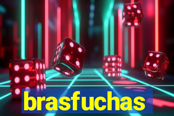 brasfuchas