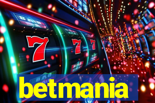 betmania