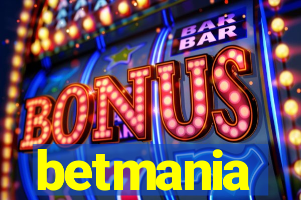 betmania