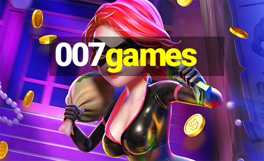 007games