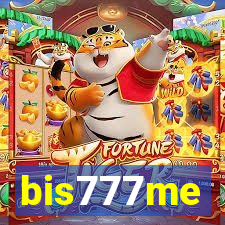 bis777me