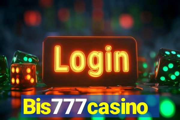 Bis777casino