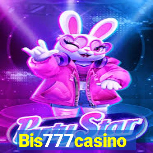 Bis777casino