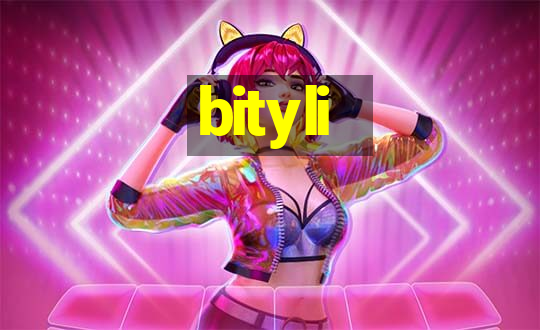 bityli