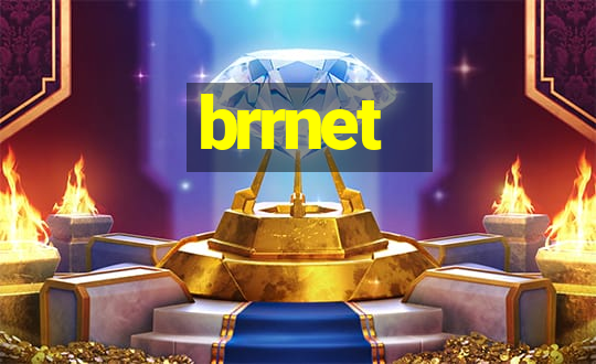 brrnet