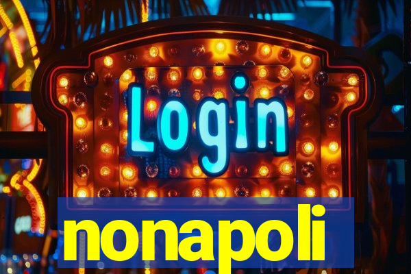 nonapoli