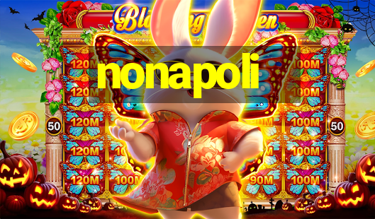 nonapoli