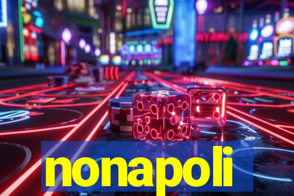 nonapoli