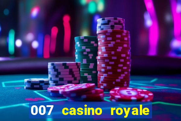 007 casino royale le chiffre blood crying