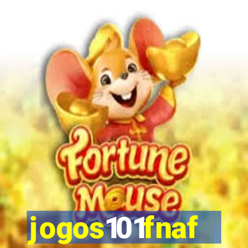 jogos101fnaf