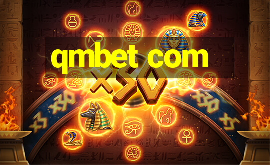 qmbet com