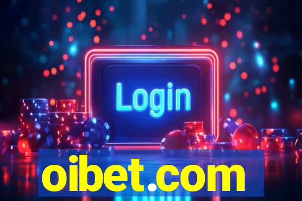 oibet.com