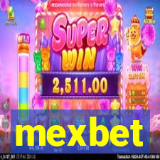 mexbet