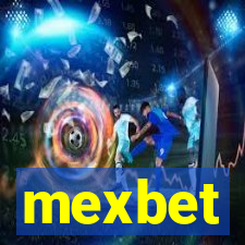 mexbet