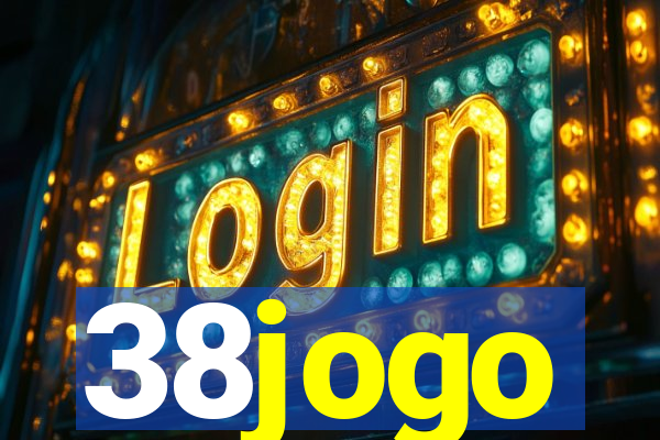 38jogo