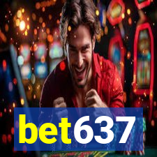 bet637