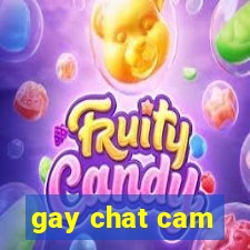 gay chat cam