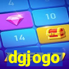 dgjogo