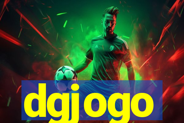 dgjogo