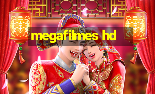 megafilmes hd