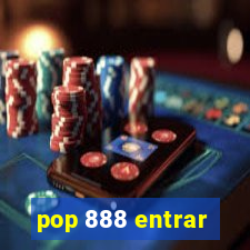 pop 888 entrar