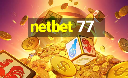 netbet 77