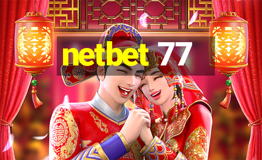 netbet 77