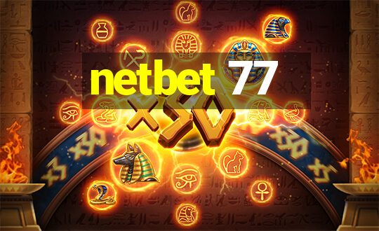 netbet 77