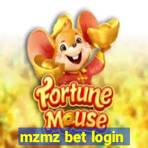 mzmz bet login