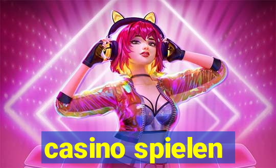 casino spielen