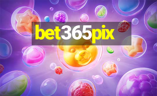 bet365pix