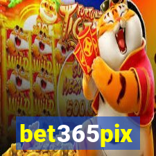 bet365pix