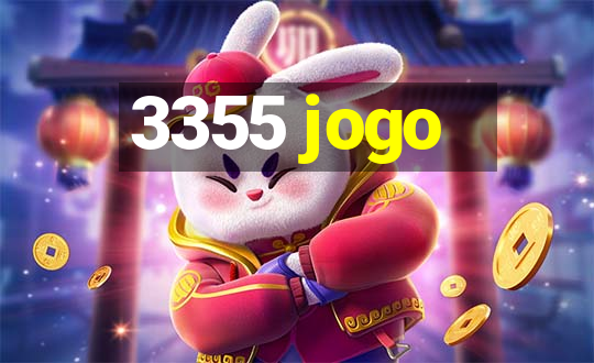 3355 jogo