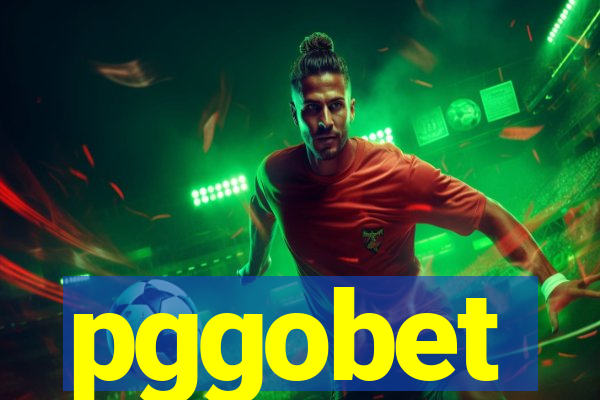 pggobet