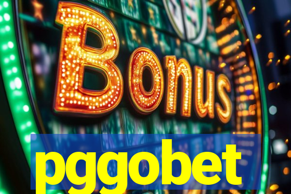 pggobet