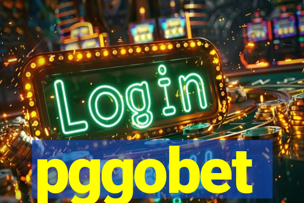 pggobet