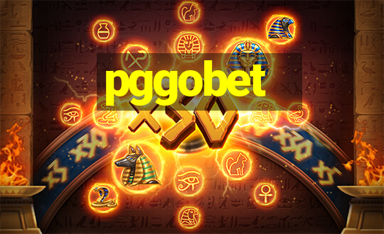 pggobet