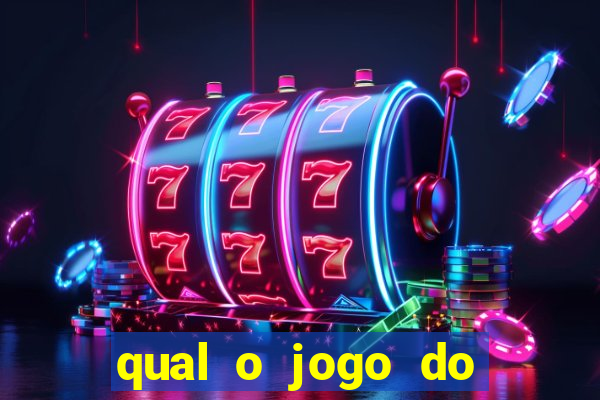 qual o jogo do tigrinho que tá pagando