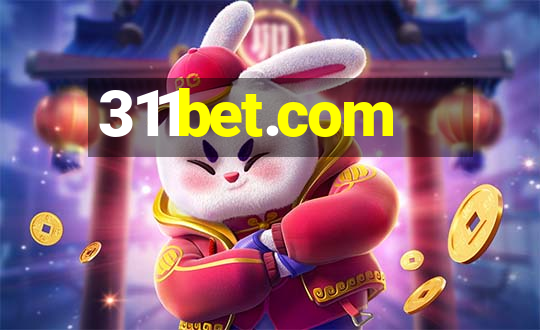 311bet.com