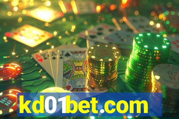 kd01bet.com