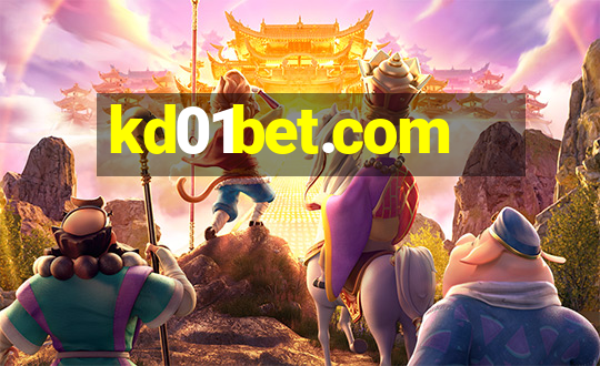 kd01bet.com