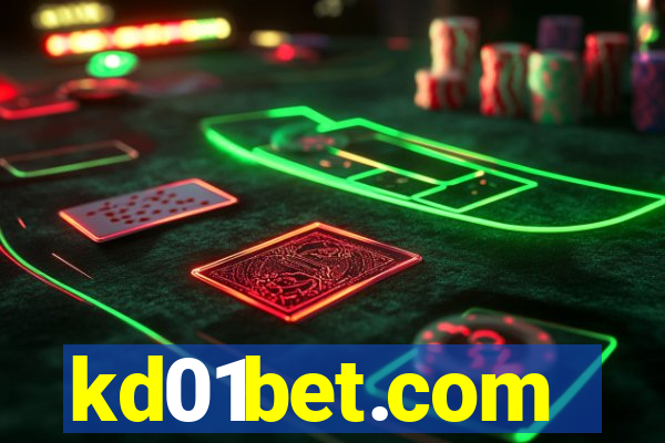 kd01bet.com