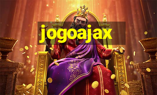 jogoajax