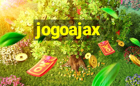 jogoajax