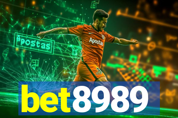 bet8989