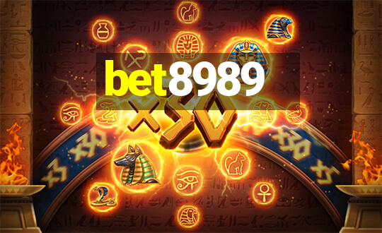 bet8989