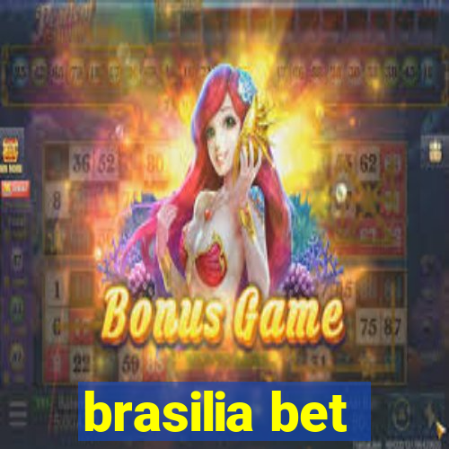 brasilia bet