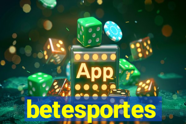 betesportes