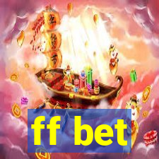 ff bet