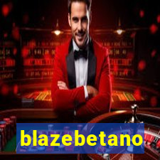 blazebetano